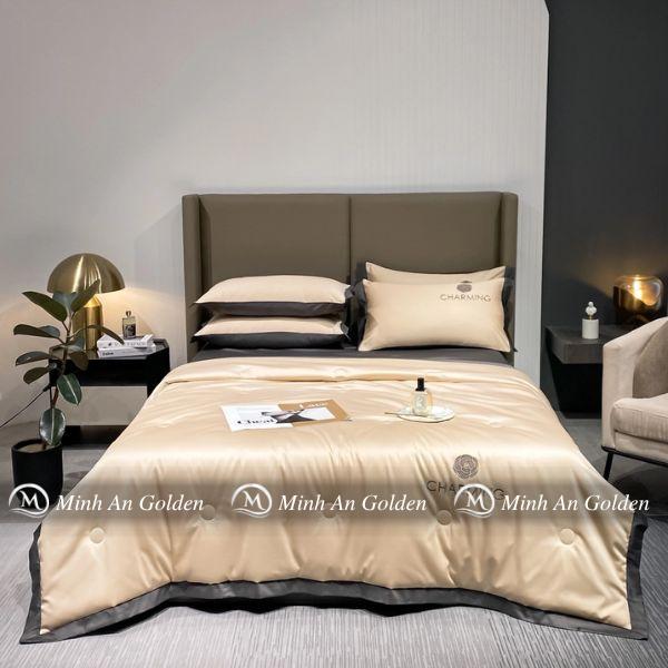 chan-ga-goi-lua-charming-3