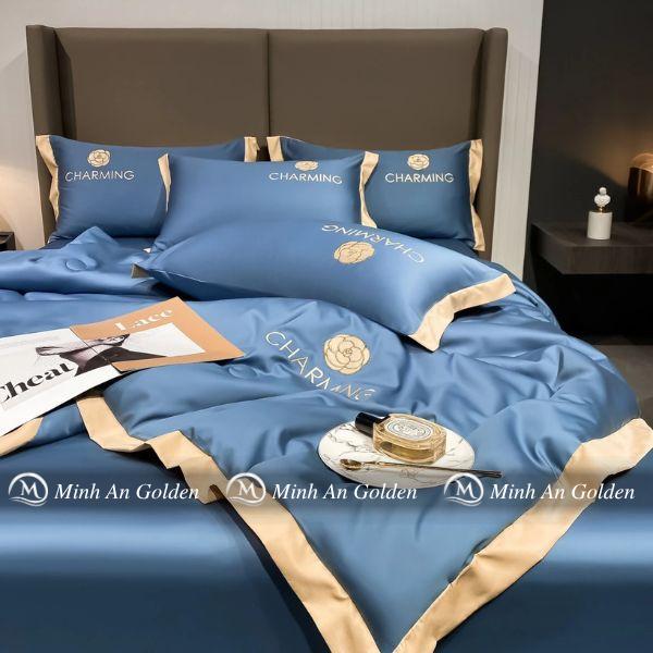 chan-ga-goi-lua-charming-5