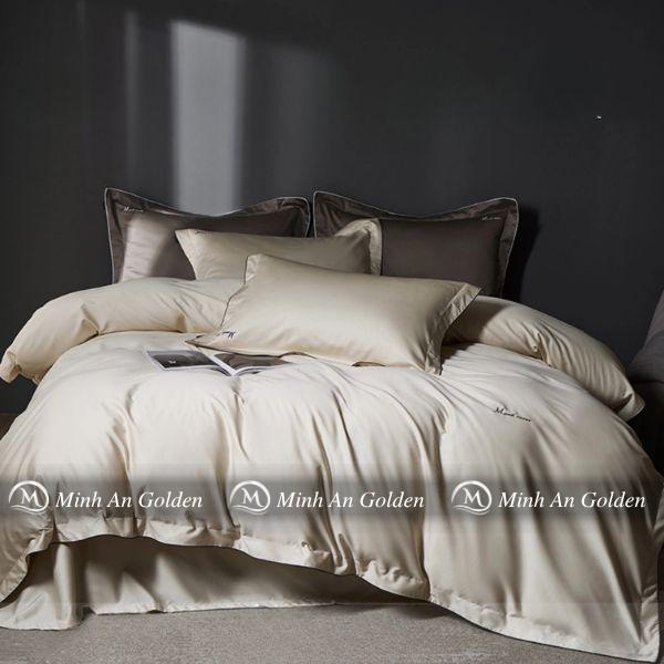 chan-ga-goi-lua-mark-cross-1