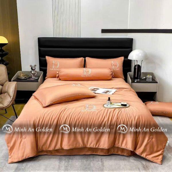 chan-ga-goi-phi-lua-loai-1-mau-1