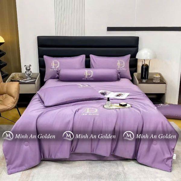 chan-ga-goi-phi-lua-loai-1-mau-2