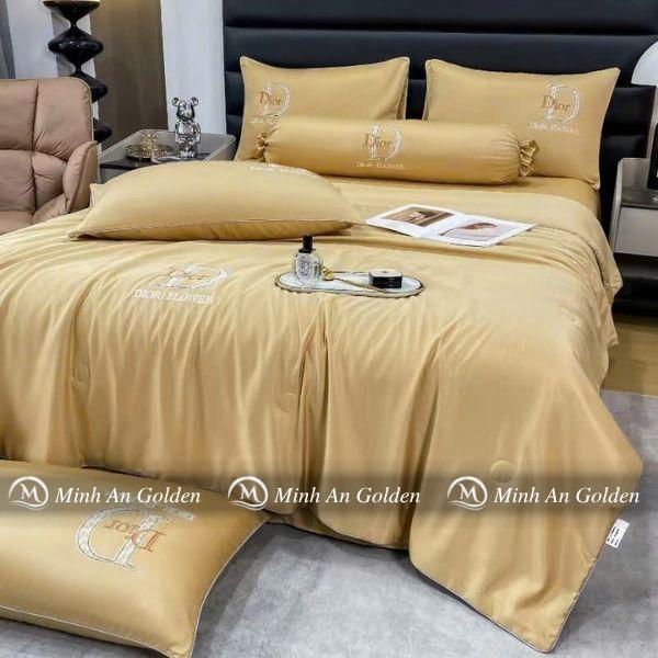 chan-ga-goi-phi-lua-loai-1-mau-3