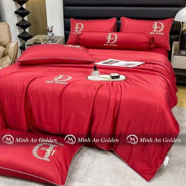 chan-ga-goi-phi-lua-loai-1-mau-4