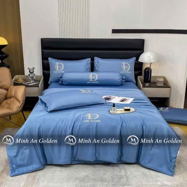 chan-ga-goi-phi-lua-loai-1-mau-6