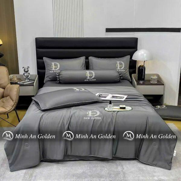 chan-ga-goi-phi-lua-loai-1-mau-7