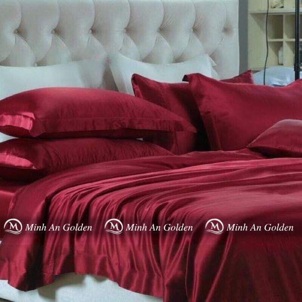 chan-ga-goi-phi-lua-loai-2-mau-2