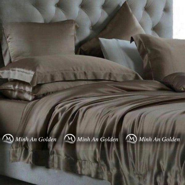 chan-ga-goi-phi-lua-loai-2-mau-3