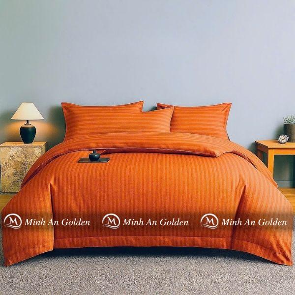 chan-ga-goi-poly-soc-1-cm-1