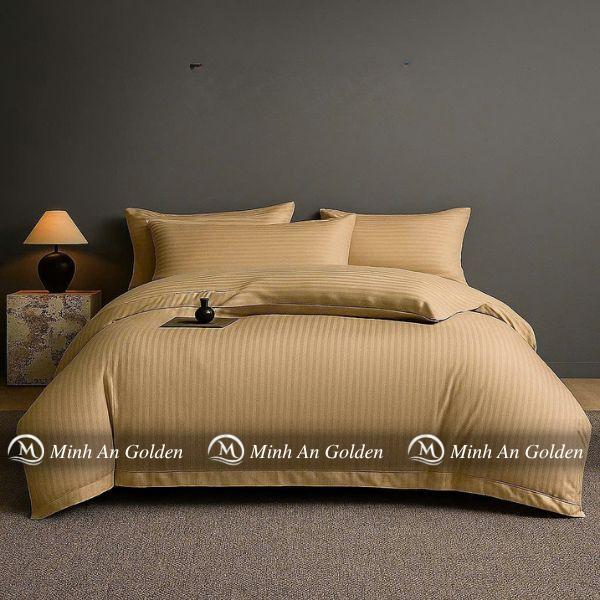 chan-ga-goi-poly-soc-1-cm-10