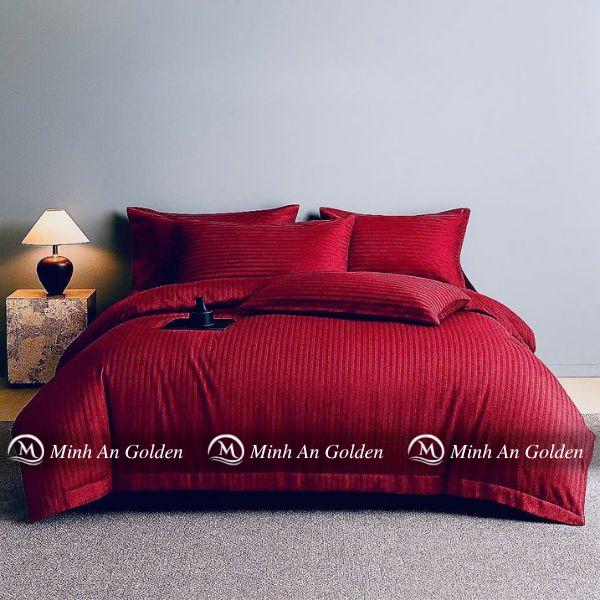 chan-ga-goi-poly-soc-1-cm-11