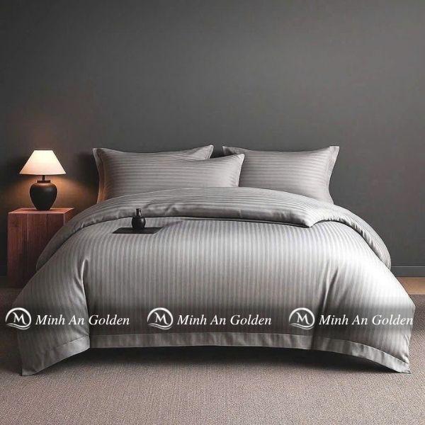 chan-ga-goi-poly-soc-1-cm-2