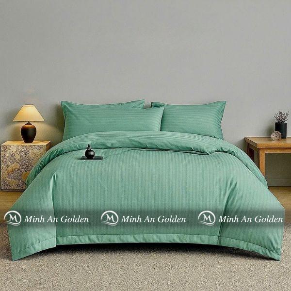 chan-ga-goi-poly-soc-1-cm-3