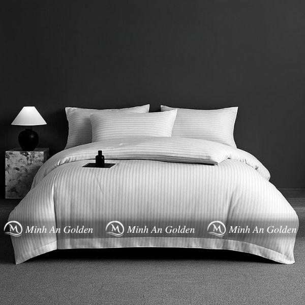 chan-ga-goi-poly-soc-1-cm-4