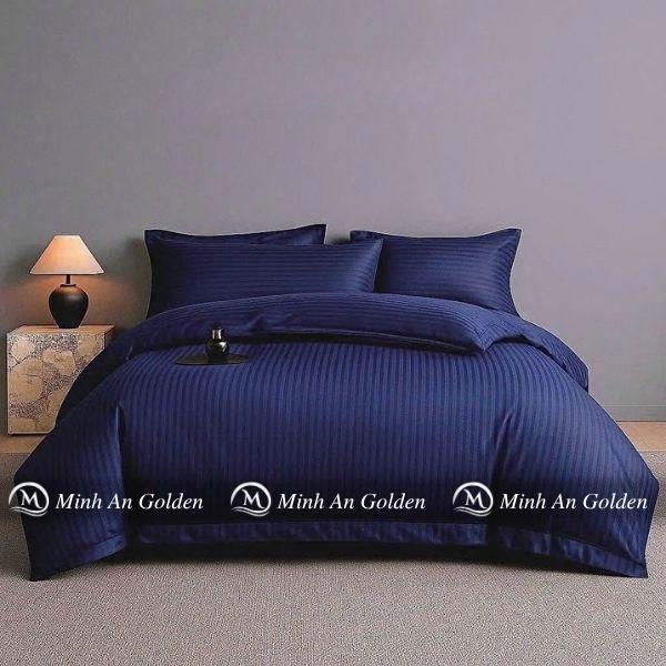 chan-ga-goi-poly-soc-1-cm-5