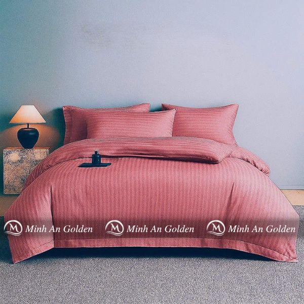 chan-ga-goi-poly-soc-1-cm-6