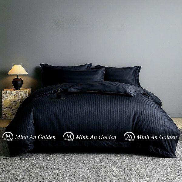 chan-ga-goi-poly-soc-1-cm-7