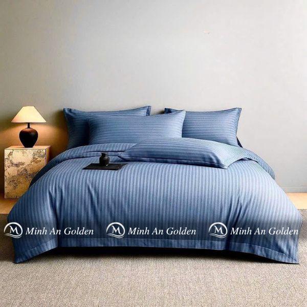 chan-ga-goi-poly-soc-1-cm-8