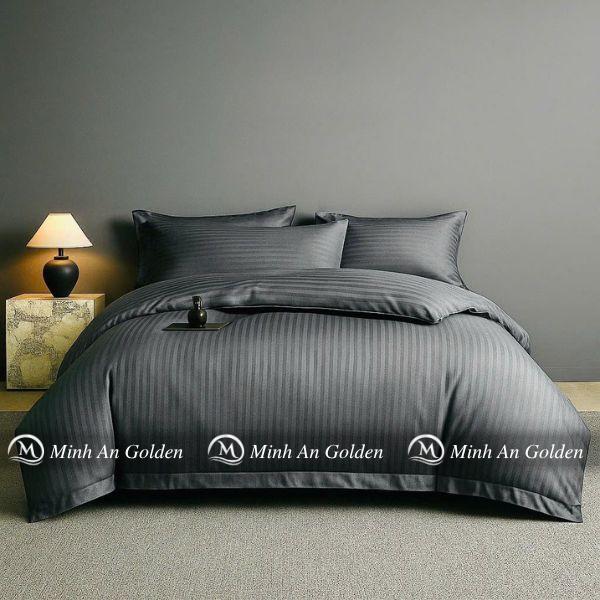 chan-ga-goi-poly-soc-1-cm-9