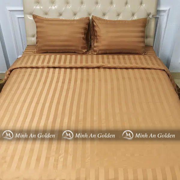 chan-ga-goi-poly-soc-3-cm-1