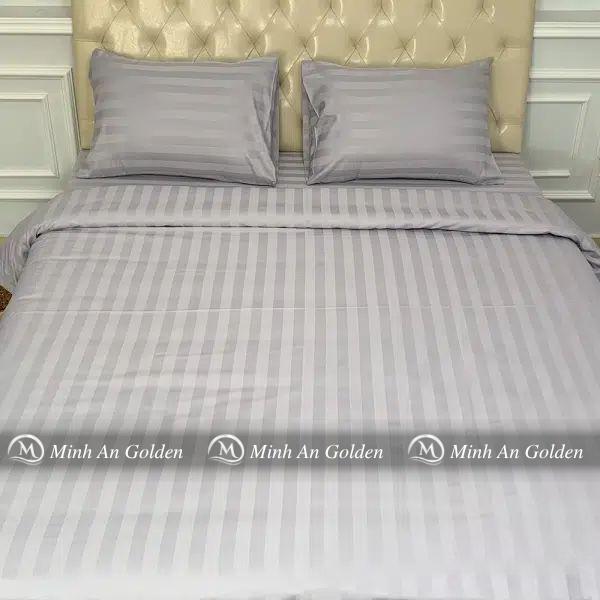 chan-ga-goi-poly-soc-3-cm-2