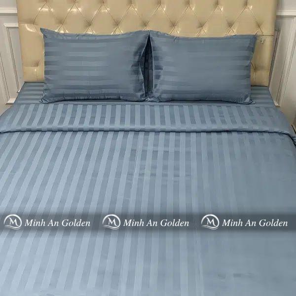 chan-ga-goi-poly-soc-3-cm-3