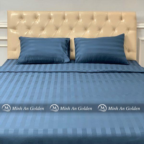 chan-ga-goi-poly-soc-3-cm-4