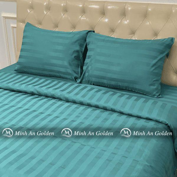 chan-ga-goi-poly-soc-3-cm-5