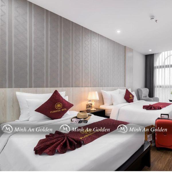 chan-ga-goi-t200-3 Chăn ga gối T200