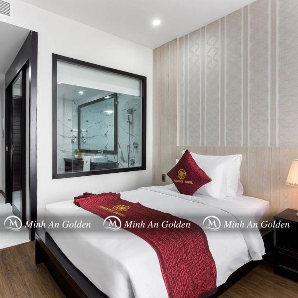 chan-ga-goi-t200-4 Chăn ga gối T200