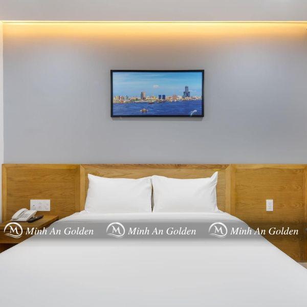 chan-ga-goi-t300-2 Chăn ga gối T300