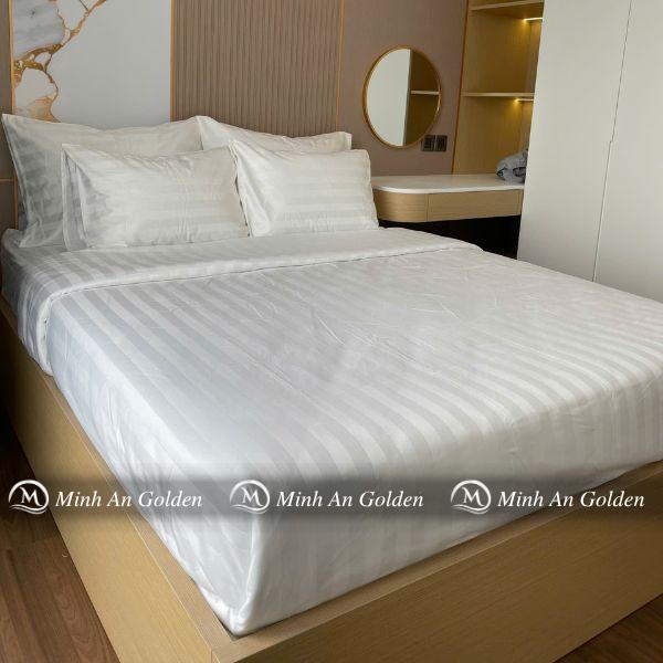 chan-ga-goi-t300-3 Chăn ga gối T300