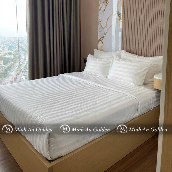 chan-ga-goi-t300-4 Chăn ga gối T300