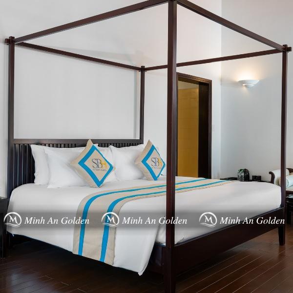 chan-ga-goi-t400-1 Chăn ga gối T400