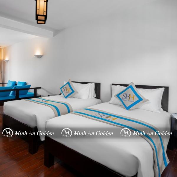 chan-ga-goi-t400-4 Chăn ga gối T400