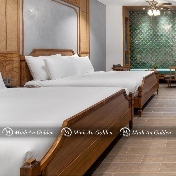 chan-ga-goi-t500-3 Chăn ga gối T500