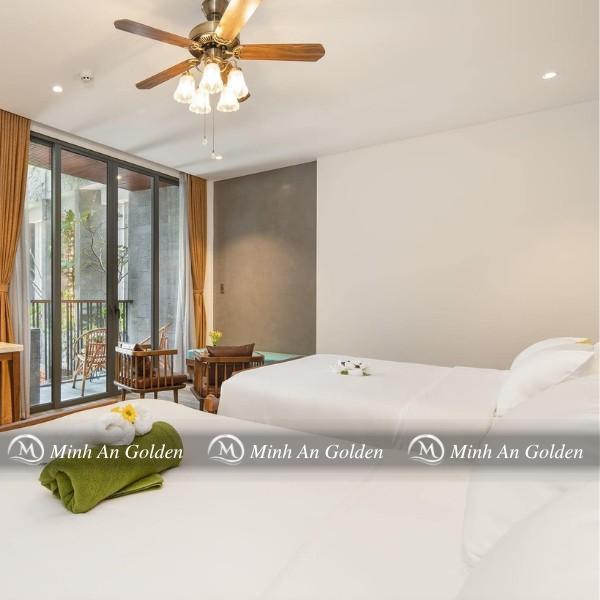 chan-ga-goi-t500-4 Chăn ga gối T500