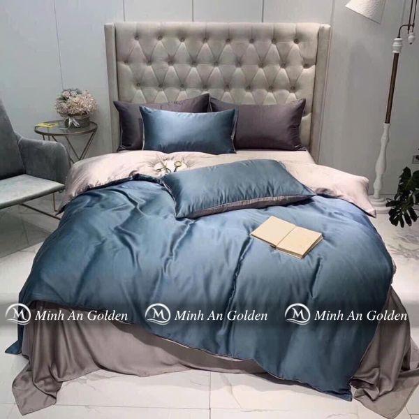 chan-ga-goi-tencel-40s-1