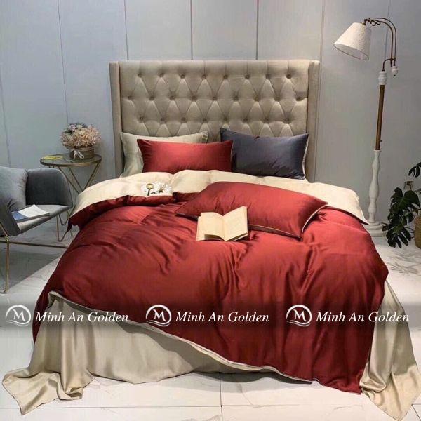 chan-ga-goi-tencel-40s-3