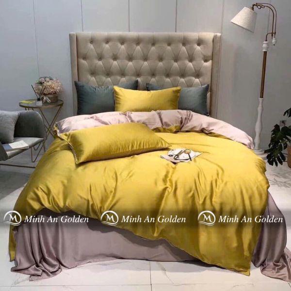 chan-ga-goi-tencel-40s-4