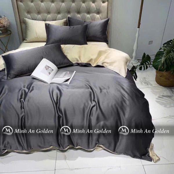 chan-ga-goi-tencel-40s-5