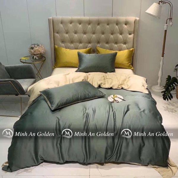 chan-ga-goi-tencel-40s