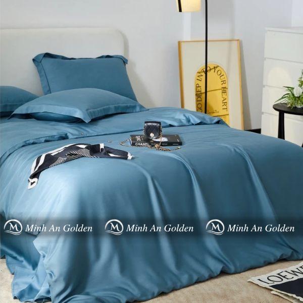 chan-ga-goi-tencel-60s-mau-1 Chăn ga gối tencel 60s