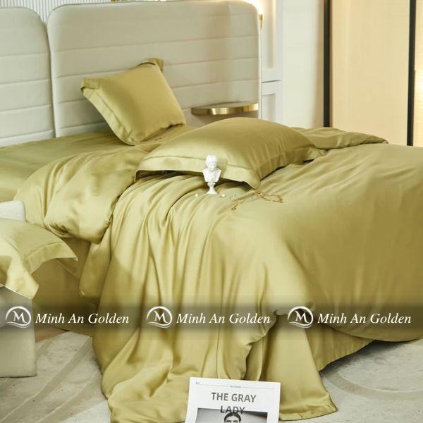 chan-ga-goi-tencel-60s-mau-3 Chăn ga gối tencel 60s