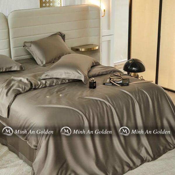 chan-ga-goi-tencel-60s-mau-4 Chăn ga gối tencel 60s