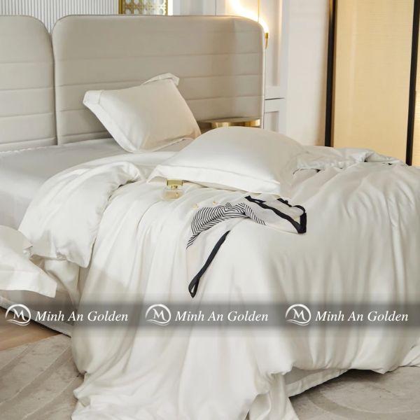 chan-ga-goi-tencel-60s-mau-5 Chăn ga gối tencel 60s