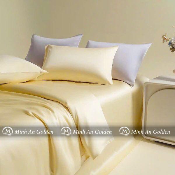 chan-ga-goi-tencel-bac-ha-1