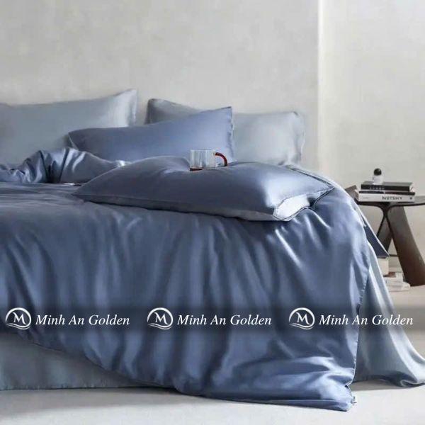 chan-ga-goi-tencel-bac-ha-2