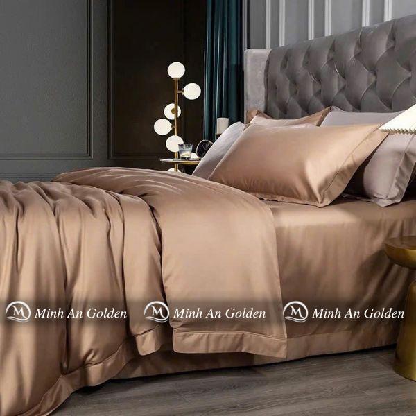 chan-ga-goi-tencel-bac-ha-4