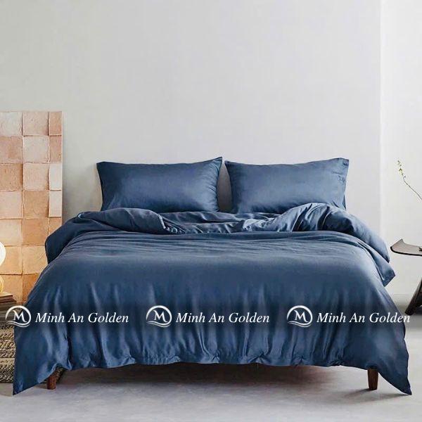 chan-ga-goi-tencel-bac-ha