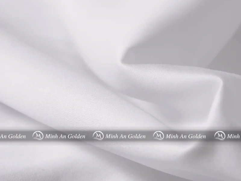 Chất liệu vải T300 êm ái, mềm mại